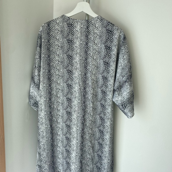 Mendocino Top - Picture 4 of 4